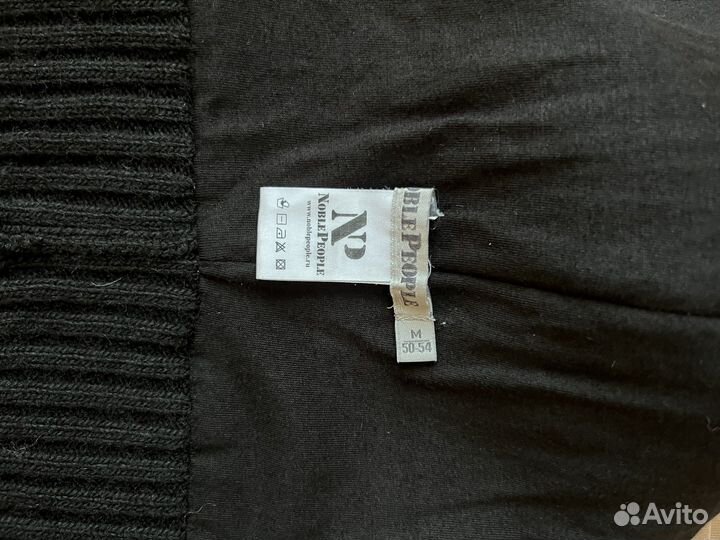 Шапка для девочки Noble people (M 50-54)