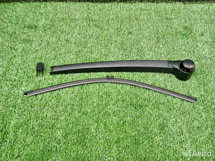 Поводок заднего дворника WV Transporter T5 VAG