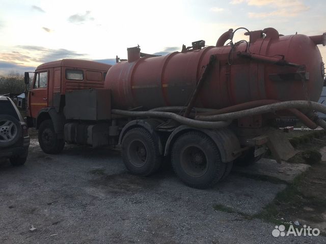 Волитель илосос