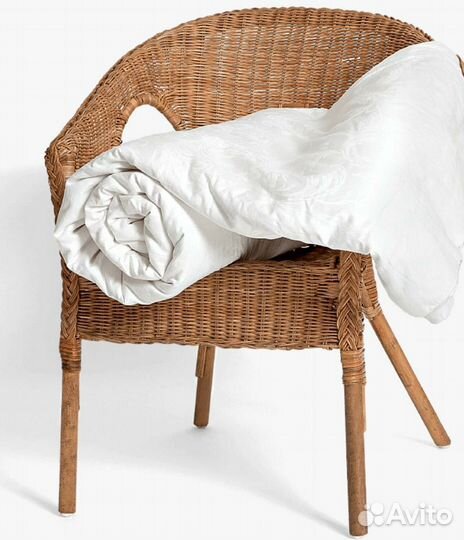 Одеяло шелковое высшего сорта,все размеры