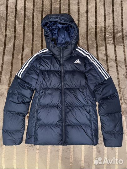 Куртка женская Adidas S