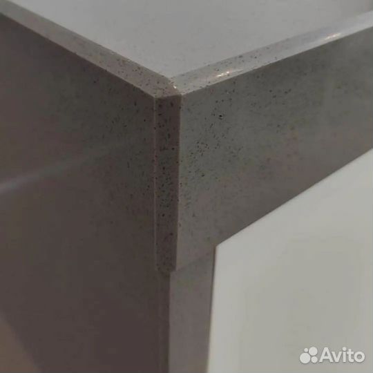 Кухня от производителя