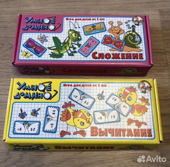 Детские игры, игрушки