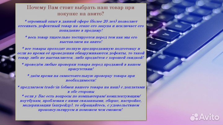 Видеокарта Palit GT 730