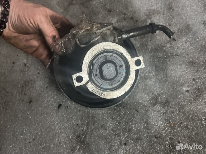 Гур дэу нексия лачети 1,4 1,6 бензин f16d3 f14d3