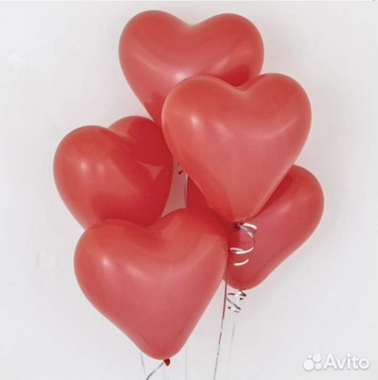 Букеты Розы Эквадор,доставка 24/7