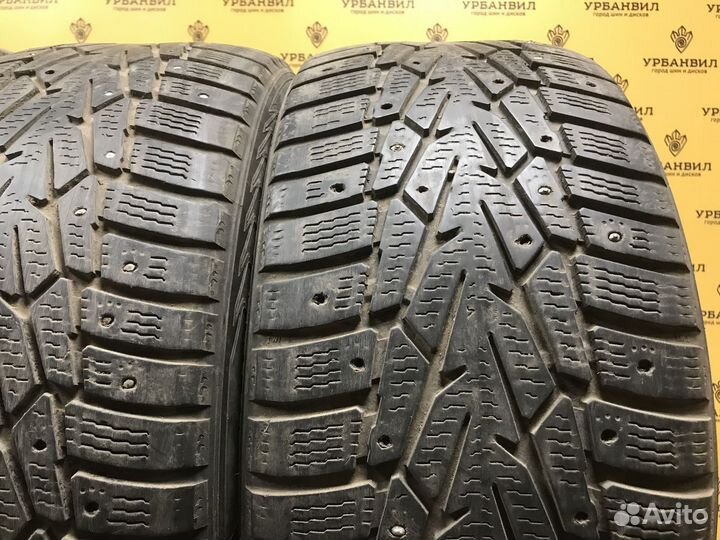 Nokian Tyres Hakkapeliitta 7 235/45 R17 97T