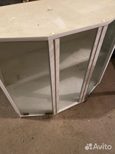 Гарнинитур кухонный