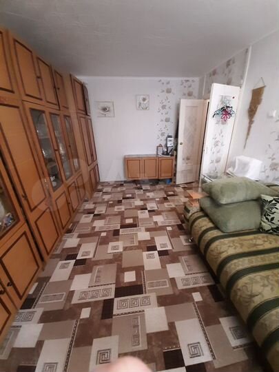 2-к. квартира, 55,7 м², 2/9 эт.