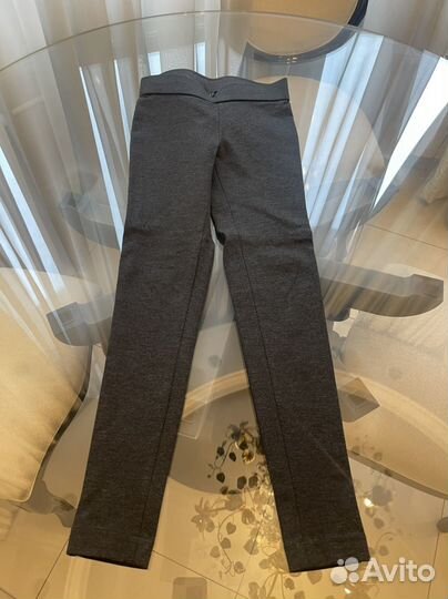 Ralph lauren брюки xs