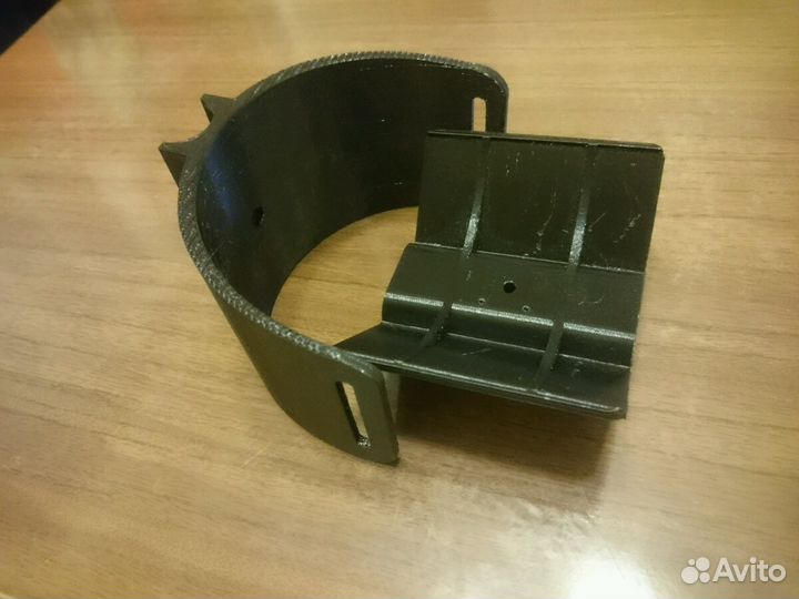 Подлокотник Garrett для ACE и AT