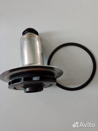 Ротор насоса Wilo