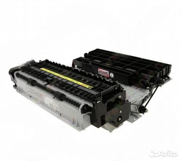 Дуплексный модуль canon iR-2016/2020/ iR-2318/2320