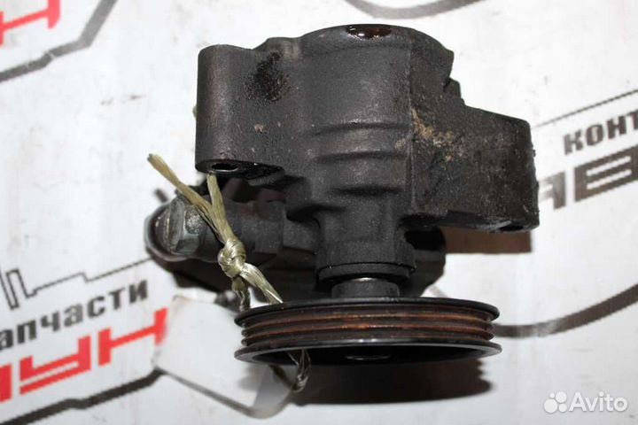 Гур toyota 3S-FE 3S-GE 3S-GTE 4S-FE 5S-FE. curren