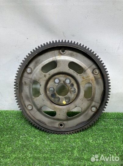 Маховик Daihatsu YRV 1.3 K3-vet турбо Daihatsu Yrv