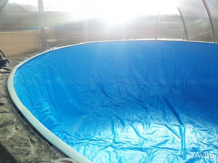 Готовое производство тентов - франшиза Тентим