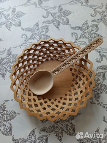 Фарфор Чехословакия. Посуда, шкатулки из дерева