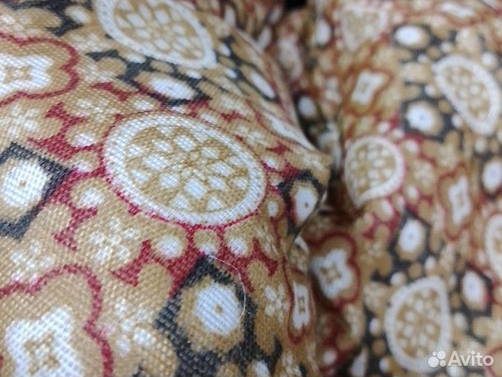 Спальные мешки от фирмы Борей -10, 220Х85см