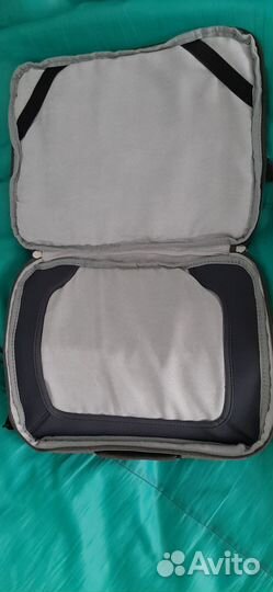 Сумка для планшета