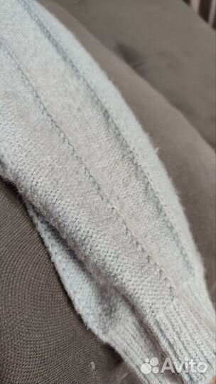 Полукомбинезон