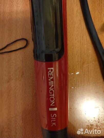 Щипцы для завивки новые Стайлер плойка