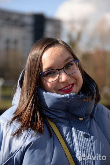 Экскурсовод