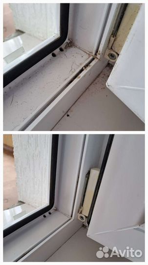 Уборка квартир/домов/магазинов. Клининг