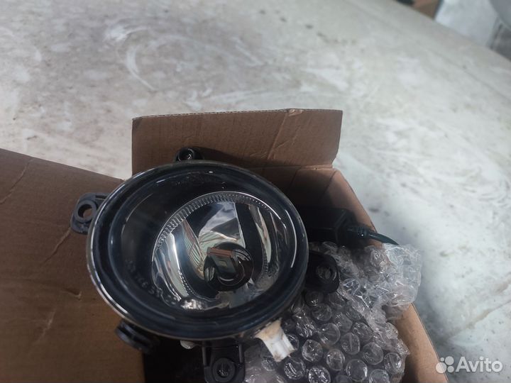 Птф ларгус, калина, гранта