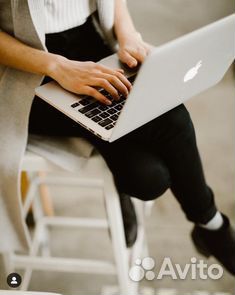 Инженер-сметчик