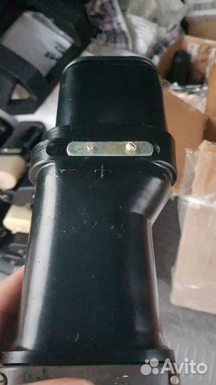 Шрап-500, шрап-400-3ф, шра-250м, шра-200