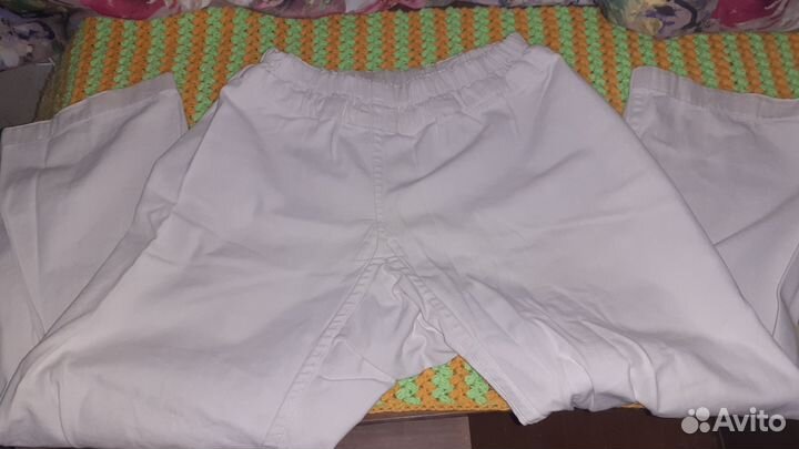 Кимоно костюм