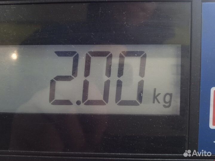 Радиатор кондиционера для Volkswagen Polo 4