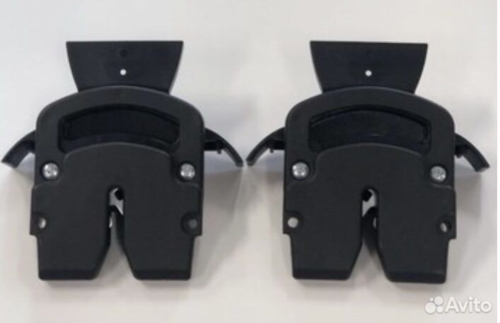 Автокресло riko 0-10 кг