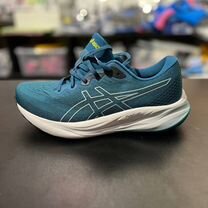 Кроссовки Asics GEL-pulse 15