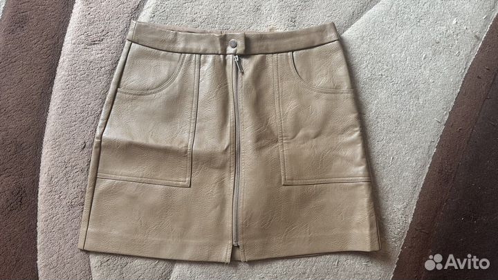 Пакет женских вещей 10 шт + 1 сумка