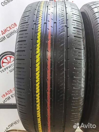 Hankook Dynapro AT M 235/60 R16 100H
