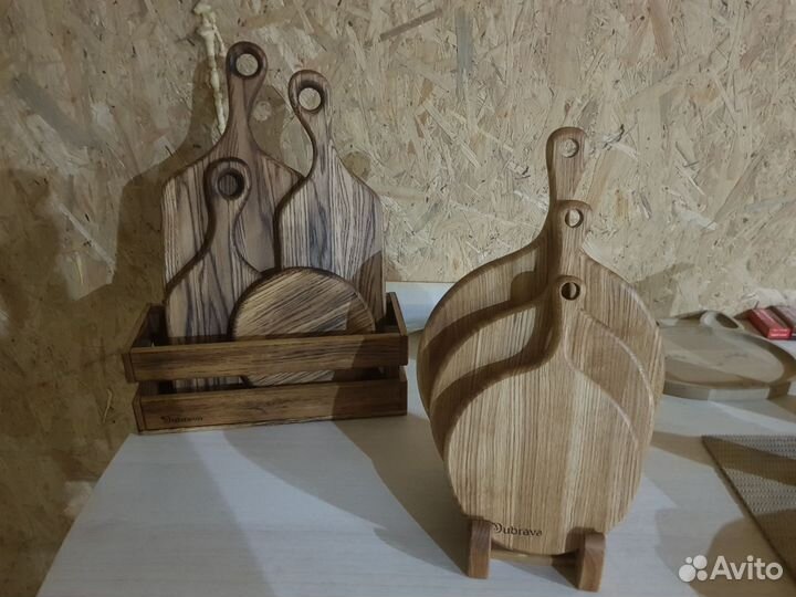 Услуги фрезеровки и гравировки на станке с чпу