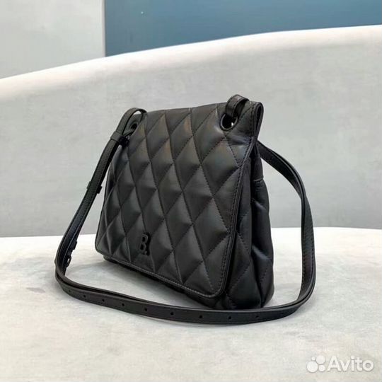 Сумка баленсиага новая коллекция