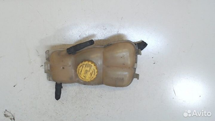 Бачок расширительный Opel Omega B, 2001