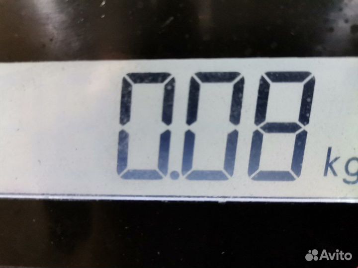 Клапан вакуумного управления Opel Corsa D 2010