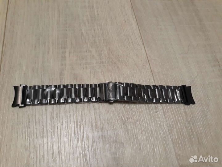 Браслет, часы