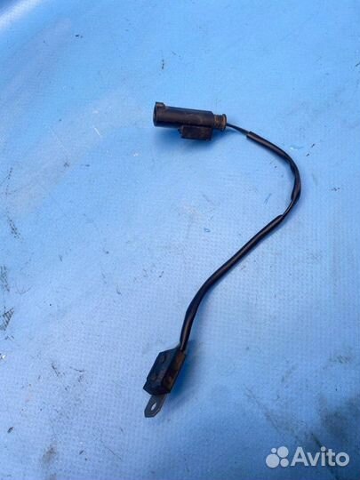 Микровыключатель, микрик Bmw K1200Gt 2003