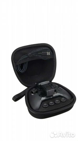 Геймпад Xiaomi Flydigi Apex Series 2 Multi-Platfor