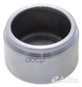 Поршень суппорта перед 4773160280 toyota