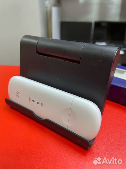 USB-модем ZTE MF79N