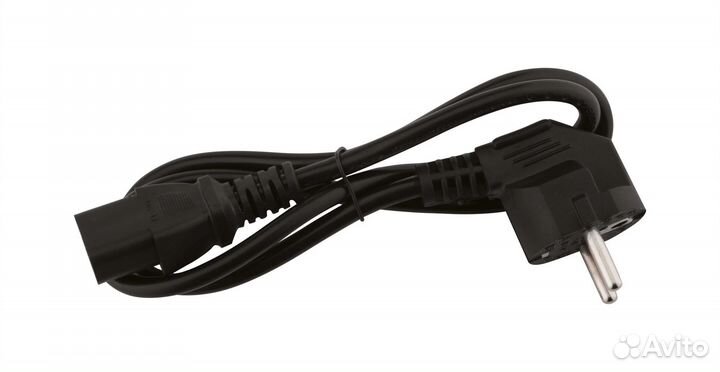 Термопот Scarlett SC-ET10D01, черный