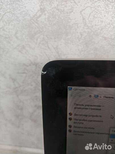 Apple iMac 21.5 2011 Windows 10