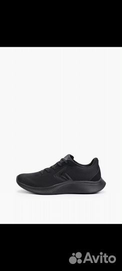 Кроссовки мужские demix turbo original