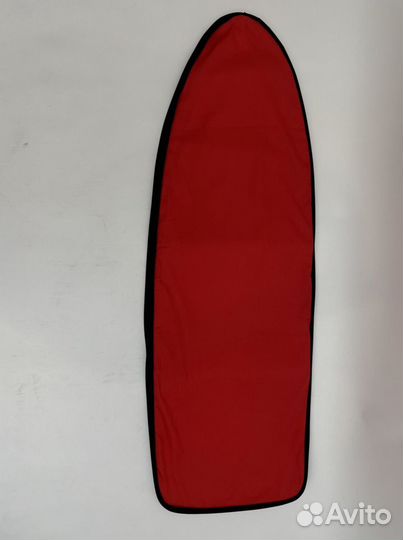 Чехол для гладильной системы MIE Milano