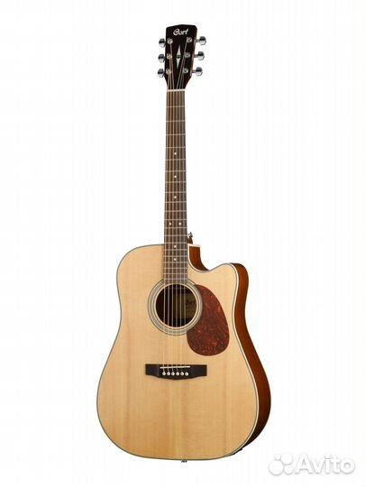 Cort MR500E-OP Электроакустическая гитара
